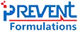 Prevent Formulations
